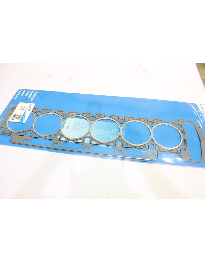 Victor Reinz Cyl head gasket for BMW E-28 E-34 E-24 E-23 E-32