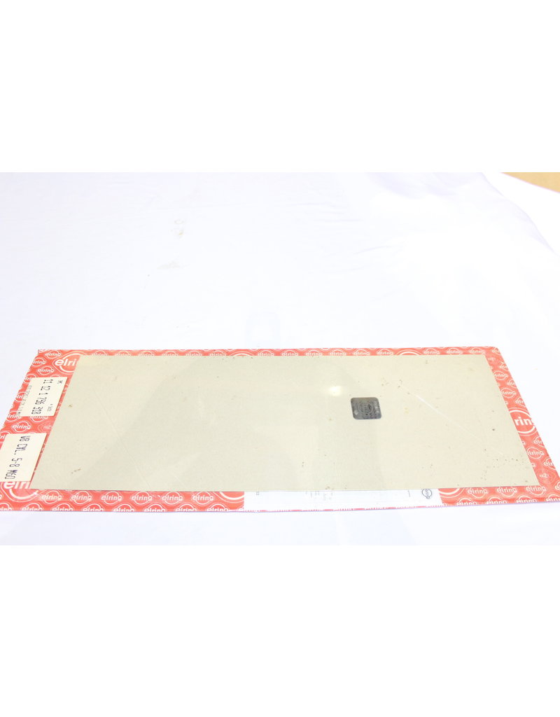Elring Cyl head gasket for BMW E-31 E-32 E-34 with M60 engine