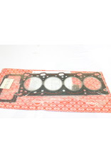 Elring Cylinder head gasket for BMW E-32 E-34