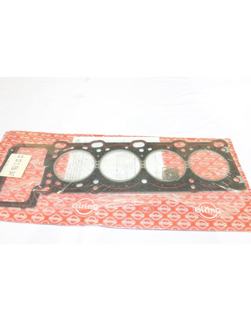 Elring Cylinder head gasket for BMW E-32 E-34