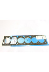 Victor Reinz Cylinder head gasket Cyl 1-6 for BMW E-31 850Ci