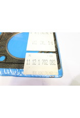 Victor Reinz Cylinder head gasket Cyl 1-6 for BMW E-31 850Ci