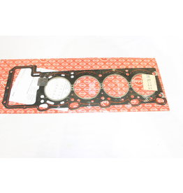Elring Cylinder head gasket for BMW E-32 E-34 E-38