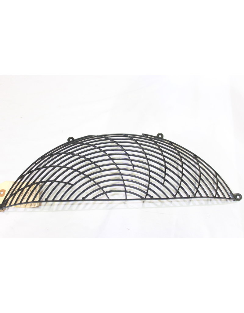 BMW Upper protection grid fan for BMW E-38 E-39 E-52