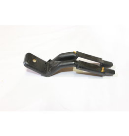 BMW Bracket parachoque traseiro para BMW serie 7 E-32