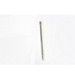 BMW Oil filter housing screw for BMW 5 series E-34 price per unit