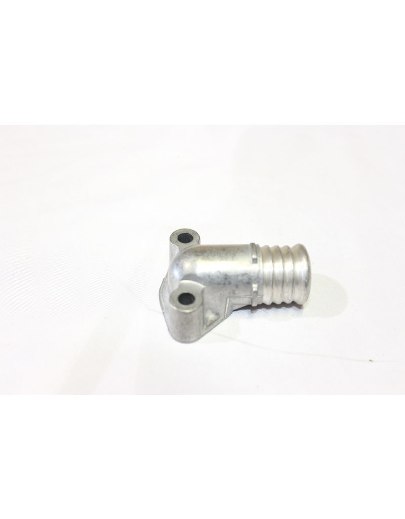 BMW Flange do cabecote para BMW E-36 E-34 E-39 E-38 Z3