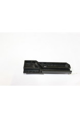 BMW Sliding roof guide right for BMW 3 series E-36
