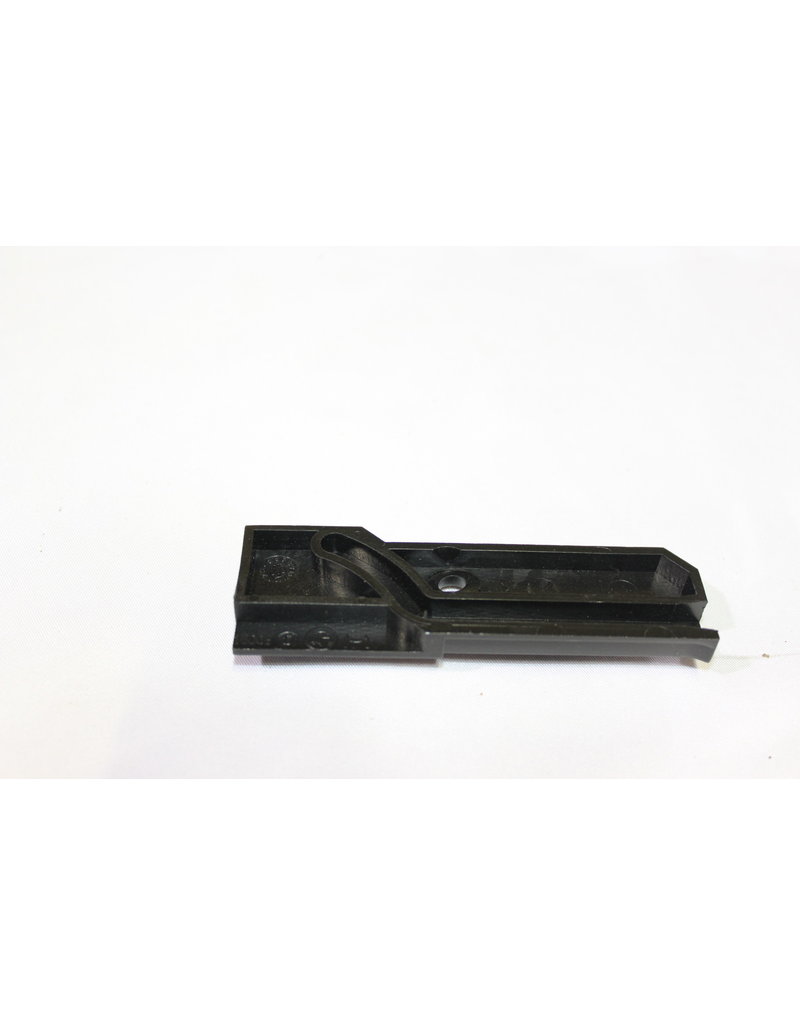BMW Sliding roof guide right for BMW 3 series E-36