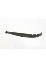 BMW Sunroof deflector lever for BMW E-36