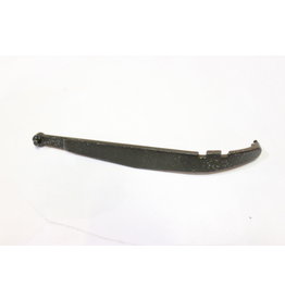BMW Defletor teto solar para BMW E-36