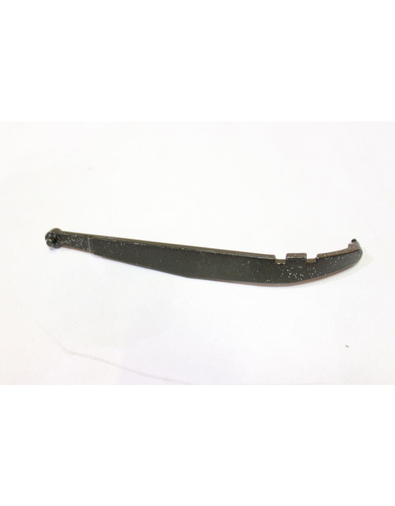 BMW Sunroof deflector lever for BMW E-36