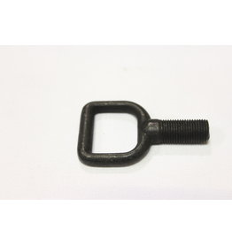 BMW Pino reboque para BMW serie 7 E-38