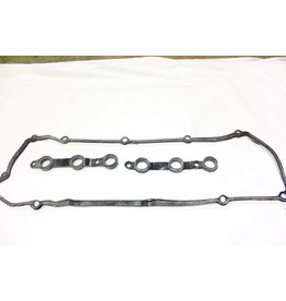 BMW Junta tampa de valvulas para BMW E36 E39 323i 323is 328i 528i M3