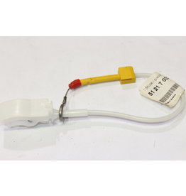 BMW Front left door handle Bowden cable for BMW 5 series E-39