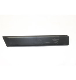 BMW Moulding fender front left for BMW 5 series E-39