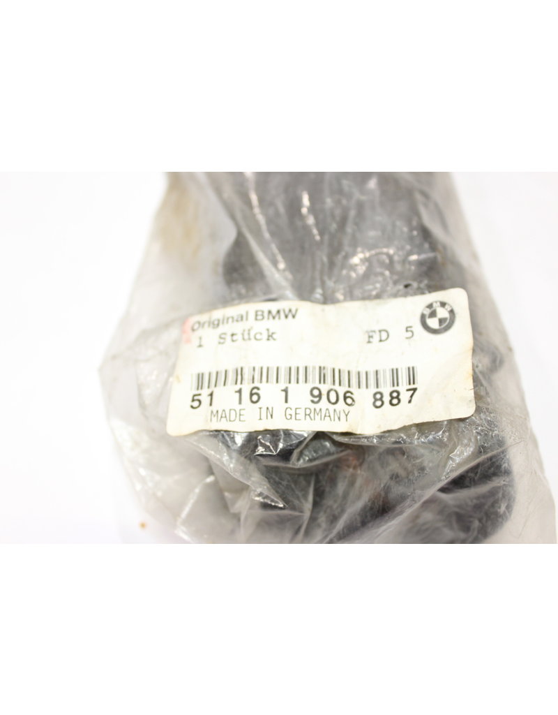 BMW Ashtray frame for BMW E-30 (frame only)