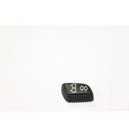 BMW Left front power seat switch knob for BMW E-38 E-39
