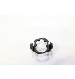 BMW Headlamp spray bushing left for BMW 3 series E-36