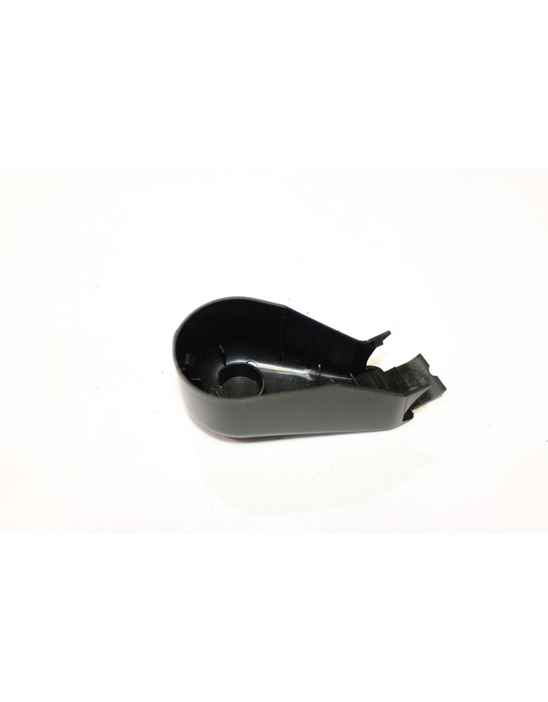 BMW Wiper arm cover for BMW X5 E-53