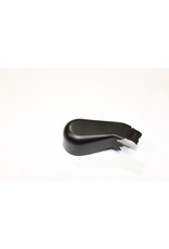 BMW Wiper arm cover for BMW X5 E-53