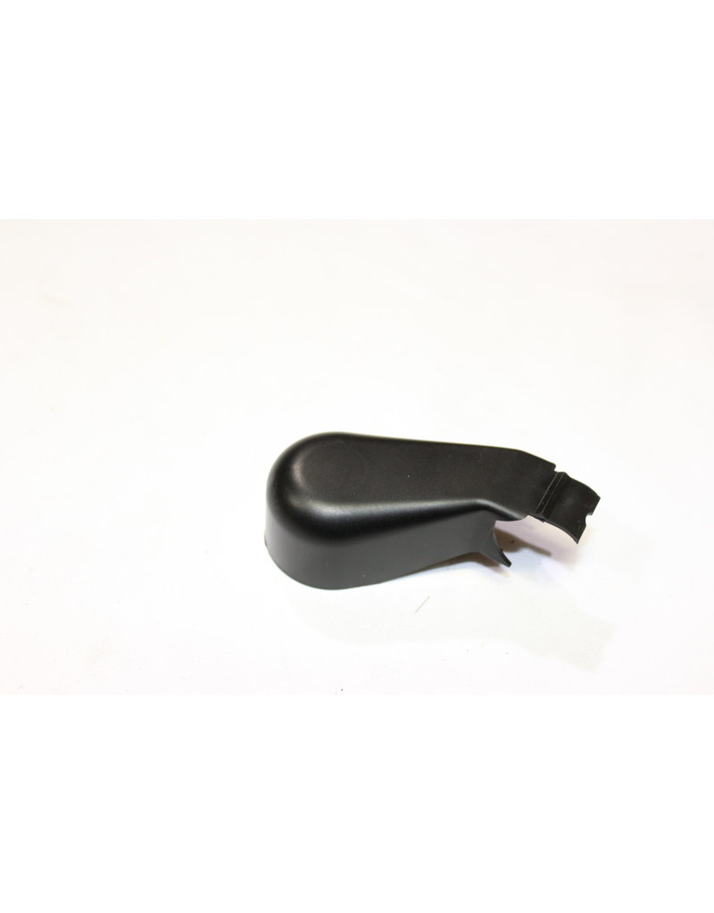 BMW Wiper arm cover for BMW X5 E-53