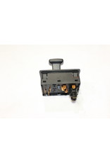 BMW Fog lamp switch for BMW 7 series E-23