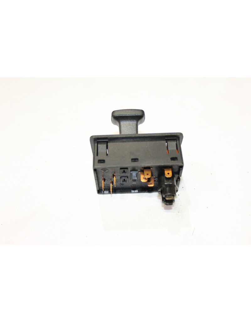 BMW Fog lamp switch for BMW 7 series E-23