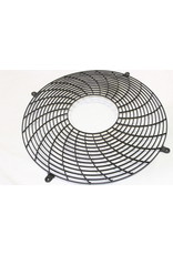 BMW Protection fan grid for BMW Z3