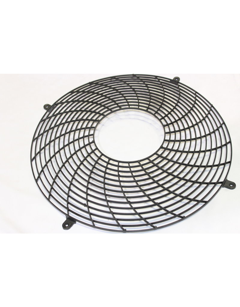 BMW Protection fan grid for BMW Z3