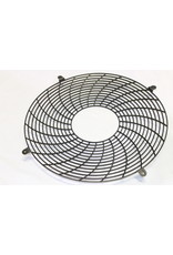 BMW Protection fan grid for BMW Z3