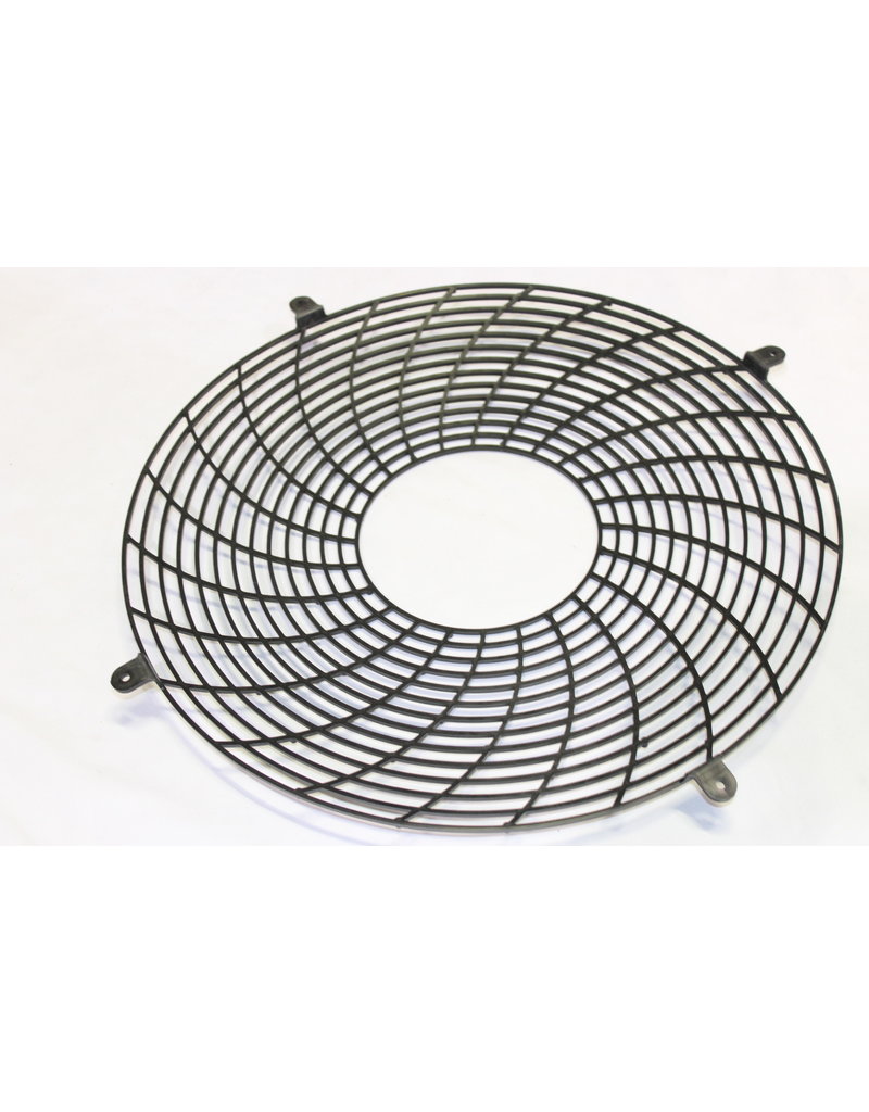 BMW Protection fan grid for BMW Z3