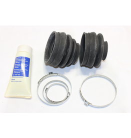 Vaico Kit coifa para BMW E-46 Z3