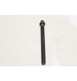 Cylinder head bolt set of 6 for BMW M5 M6 850CI E-32 E-38