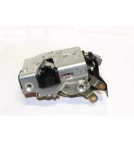 BMW Genuine door lock rear left for BMW 7 series E-32