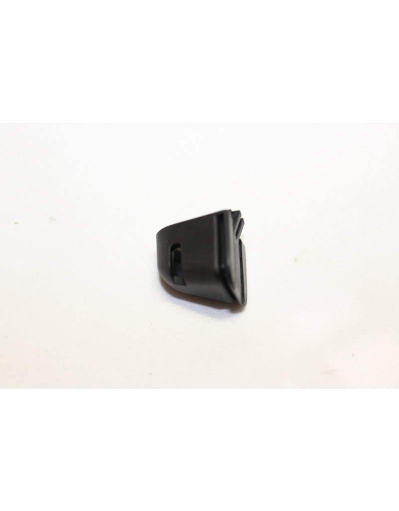 BMW Fuel tank door gas cap holding clip for BMW