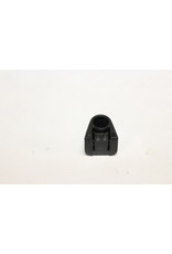 BMW Fuel tank door gas cap holding clip for BMW