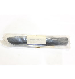 BMW Molding front left fender for BMW 3 series E-30