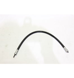 BMW Cabo flexivel ajuste do banco para BMW E-32 E-34