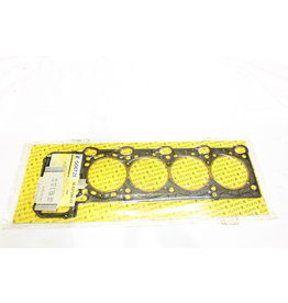 Cyl head gasket for BMW E-34 E-32 E-38 E-31