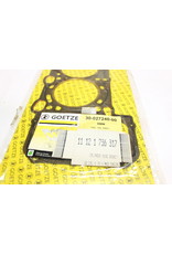 Cyl head gasket for BMW E-34 E-32 E-38 E-31