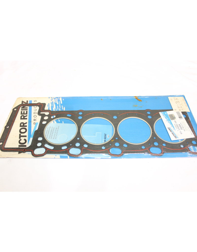 Victor Reinz Cylinder head gasket for BMW E-32 E-34