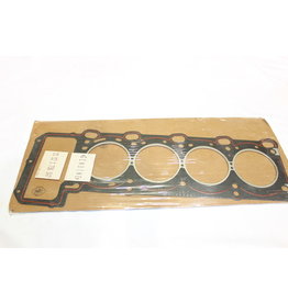 BMW Junta do cabecote genuina para BMW E-32 E-34
