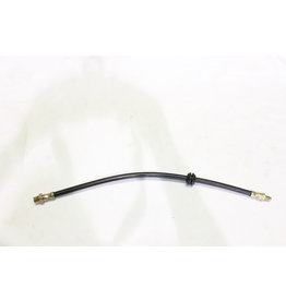 BMW Brake hose front for BMW E-36