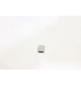 BMW Bump stop for BMW E-12 E-21 E-23 E-24 E-28 1500