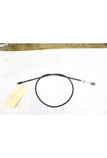 BMW Bowden cable seat, for BMW 3 series E-36