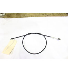BMW Bowden cable seat, for BMW 3 series E-36