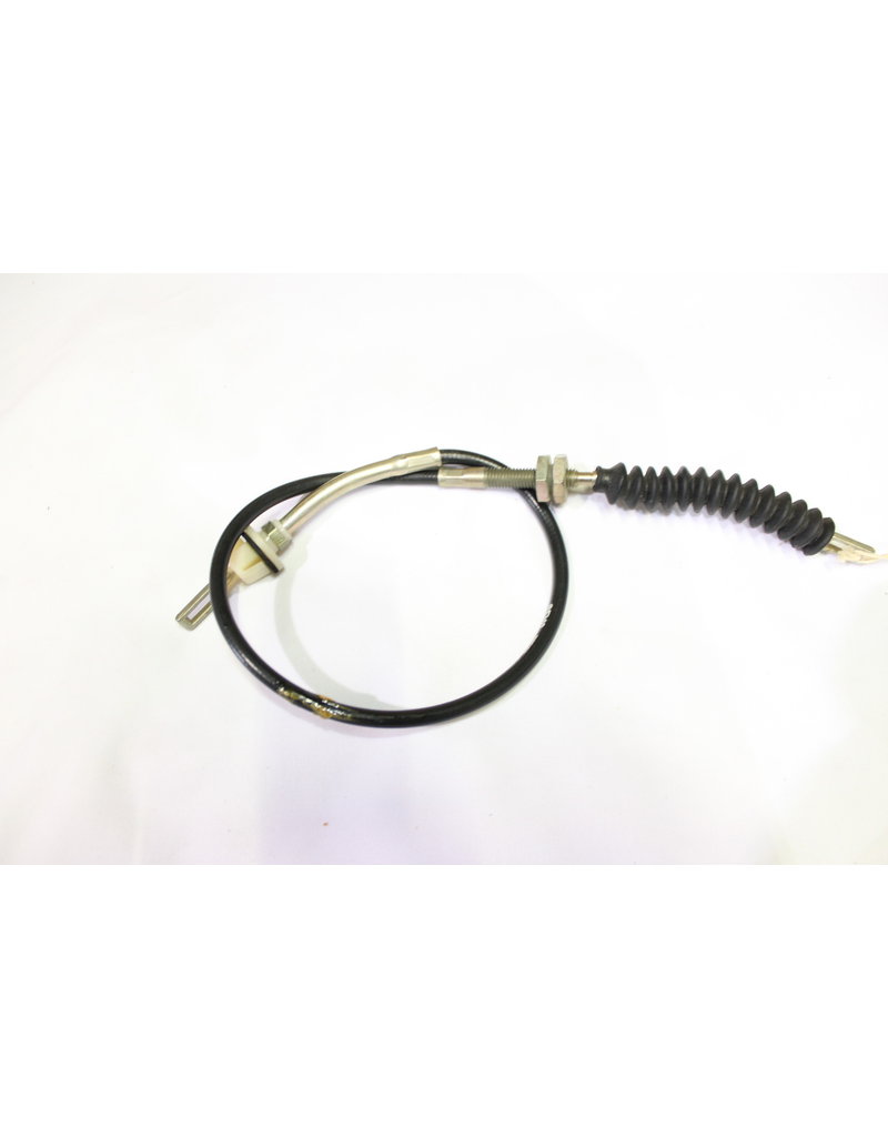 BMW Accelerator cable cable for BMW E-21