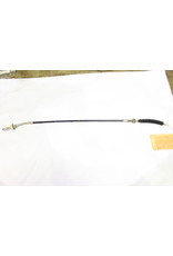 BMW Accelerator cable cable for BMW E-21