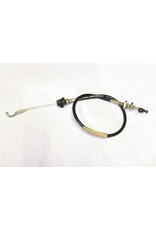 Gemo Accelerator bowden cable for BMW 5 series E-28